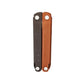 Leatherman Bond
