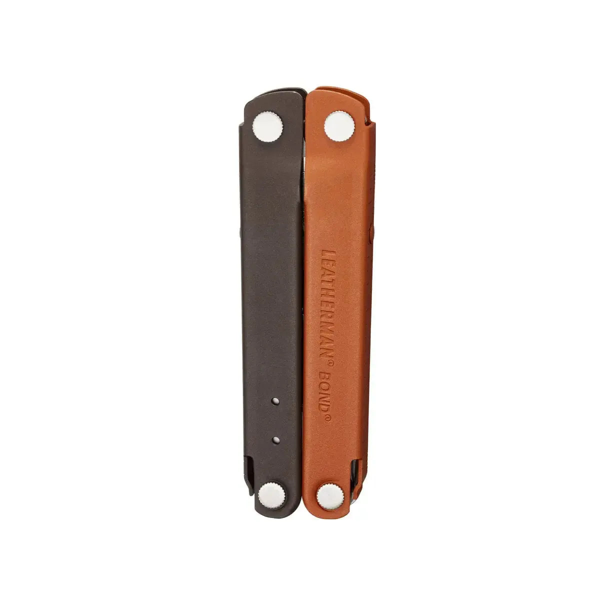 Leatherman Bond