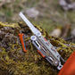 Leatherman Signal