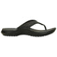 Crocs Modi Sport Flip