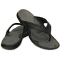 Crocs MODI Sport Flip