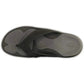 Crocs MODI Sport Flip