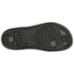 Crocs Modi Sport Flip
