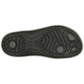 Crocs MODI Sport Flip