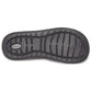 Crocs LiteRite Flip