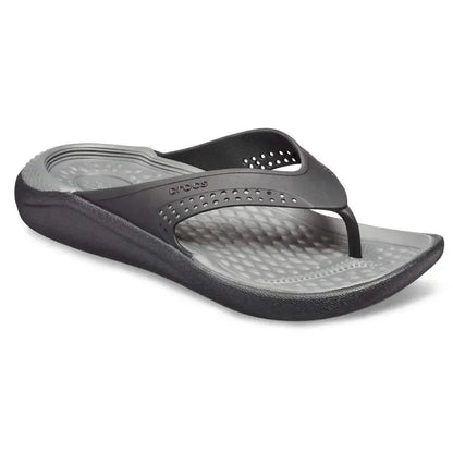 Crocs LiteRite Flip