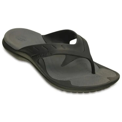 Crocs MODI Sport Flip