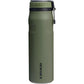 Stanley Iceflow Twist Flip Bottle - 0.7L