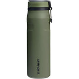 Stanley Iceflow Twist Flip Bottle - 0.7L