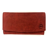Trappers Card Holder Wallet