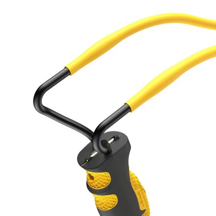King Rat Ambush Slingshot