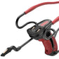 King Rat Cobra Slingshot