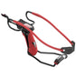 King Rat Cobra Slingshot