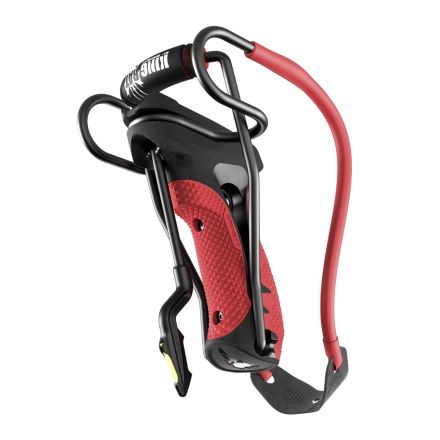 King Rat Cobra Slingshot