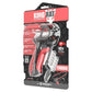 King Rat Cobra Slingshot