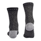 Falke B-Cool Liner Sock 8842