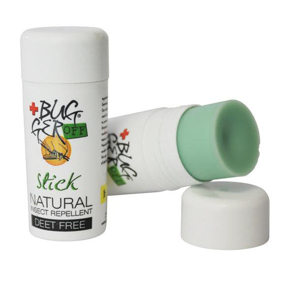 Bugger Off Stick - 30ml