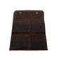 Trappers Ladies Zip Purse
