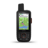 Garmin GPSMAP® 66i
