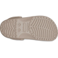 Crocs Classic Clog