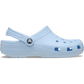 Crocs Ladies Classic Clog