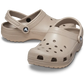 Crocs Classic Clog