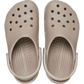 Crocs Classic Clog