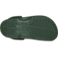 Crocs Classic Clog