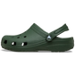 Crocs Classic Clog