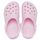 Crocs Ladies Classic Clog