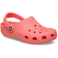 Crocs Ladies Classic Clog