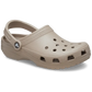 Crocs Classic Clog