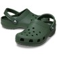 Crocs Classic Clog
