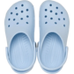Crocs Ladies Classic Clog