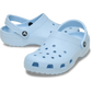 Crocs Ladies Classic Clog