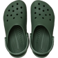 Crocs Classic Clog