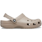 Crocs Classic Clog