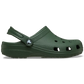 Crocs Classic Clog