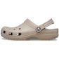 Crocs Classic Clog