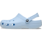 Crocs Ladies Classic Clog
