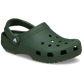 Crocs Classic Clog