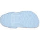 Crocs Ladies Classic Clog