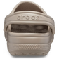 Crocs Classic Clog