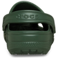 Crocs Classic Clog