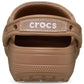 Crocs Classic Crafted Clog