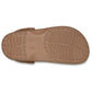 Crocs Classic Crafted Clog