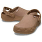 Crocs Classic Crafted Clog