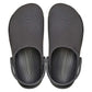Crocs Classic Crafted Clog