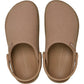 Crocs Classic Crafted Clog