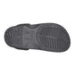 Crocs Classic Crafted Clog